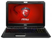 MSI GT60 2OC (Core i5 4200M 2500 Mhz/15.6"/1920x1080/Gb/1000Gb/DVD-RW/NVIDIA GeForce GTX 770M/Wi-Fi/Bluetooth/Win 8 64) foto, MSI GT60 2OC (Core i5 4200M 2500 Mhz/15.6"/1920x1080/Gb/1000Gb/DVD-RW/NVIDIA GeForce GTX 770M/Wi-Fi/Bluetooth/Win 8 64) fotos, MSI GT60 2OC (Core i5 4200M 2500 Mhz/15.6"/1920x1080/Gb/1000Gb/DVD-RW/NVIDIA GeForce GTX 770M/Wi-Fi/Bluetooth/Win 8 64) imagen, MSI GT60 2OC (Core i5 4200M 2500 Mhz/15.6"/1920x1080/Gb/1000Gb/DVD-RW/NVIDIA GeForce GTX 770M/Wi-Fi/Bluetooth/Win 8 64) imagenes, MSI GT60 2OC (Core i5 4200M 2500 Mhz/15.6"/1920x1080/Gb/1000Gb/DVD-RW/NVIDIA GeForce GTX 770M/Wi-Fi/Bluetooth/Win 8 64) fotografía