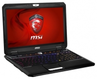 MSI GT60 2OC (Core i5 4200M 2500 Mhz/15.6"/1920x1080/Gb/1000Gb/DVD-RW/NVIDIA GeForce GTX 770M/Wi-Fi/Bluetooth/Win 8 64) foto, MSI GT60 2OC (Core i5 4200M 2500 Mhz/15.6"/1920x1080/Gb/1000Gb/DVD-RW/NVIDIA GeForce GTX 770M/Wi-Fi/Bluetooth/Win 8 64) fotos, MSI GT60 2OC (Core i5 4200M 2500 Mhz/15.6"/1920x1080/Gb/1000Gb/DVD-RW/NVIDIA GeForce GTX 770M/Wi-Fi/Bluetooth/Win 8 64) imagen, MSI GT60 2OC (Core i5 4200M 2500 Mhz/15.6"/1920x1080/Gb/1000Gb/DVD-RW/NVIDIA GeForce GTX 770M/Wi-Fi/Bluetooth/Win 8 64) imagenes, MSI GT60 2OC (Core i5 4200M 2500 Mhz/15.6"/1920x1080/Gb/1000Gb/DVD-RW/NVIDIA GeForce GTX 770M/Wi-Fi/Bluetooth/Win 8 64) fotografía