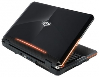 MSI GT660 (Core i7 740QM  1730 Mhz/16"/1366x768/6144Mb/500Gb/DVD-RW/Wi-Fi/Bluetooth/Win 7 HP) foto, MSI GT660 (Core i7 740QM  1730 Mhz/16"/1366x768/6144Mb/500Gb/DVD-RW/Wi-Fi/Bluetooth/Win 7 HP) fotos, MSI GT660 (Core i7 740QM  1730 Mhz/16"/1366x768/6144Mb/500Gb/DVD-RW/Wi-Fi/Bluetooth/Win 7 HP) imagen, MSI GT660 (Core i7 740QM  1730 Mhz/16"/1366x768/6144Mb/500Gb/DVD-RW/Wi-Fi/Bluetooth/Win 7 HP) imagenes, MSI GT660 (Core i7 740QM  1730 Mhz/16"/1366x768/6144Mb/500Gb/DVD-RW/Wi-Fi/Bluetooth/Win 7 HP) fotografía