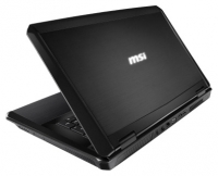 MSI GT70 0NC (Core i7 3610QM 2300 Mhz/17.3"/1920x1080/16384Mb/750Gb/DVD-RW/NVIDIA GeForce GTX 670M/Wi-Fi/Bluetooth/Win 64/cherny 7 HP) foto, MSI GT70 0NC (Core i7 3610QM 2300 Mhz/17.3"/1920x1080/16384Mb/750Gb/DVD-RW/NVIDIA GeForce GTX 670M/Wi-Fi/Bluetooth/Win 64/cherny 7 HP) fotos, MSI GT70 0NC (Core i7 3610QM 2300 Mhz/17.3"/1920x1080/16384Mb/750Gb/DVD-RW/NVIDIA GeForce GTX 670M/Wi-Fi/Bluetooth/Win 64/cherny 7 HP) imagen, MSI GT70 0NC (Core i7 3610QM 2300 Mhz/17.3"/1920x1080/16384Mb/750Gb/DVD-RW/NVIDIA GeForce GTX 670M/Wi-Fi/Bluetooth/Win 64/cherny 7 HP) imagenes, MSI GT70 0NC (Core i7 3610QM 2300 Mhz/17.3"/1920x1080/16384Mb/750Gb/DVD-RW/NVIDIA GeForce GTX 670M/Wi-Fi/Bluetooth/Win 64/cherny 7 HP) fotografía