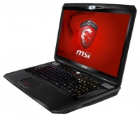 MSI GT70 2OC (Core i7 4700MQ 2400 Mhz/17.3"/1920x1080/12.0Gb/750Gb/DVD-RW/NVIDIA GeForce GTX 770M/Wi-Fi/Bluetooth/Win 8 64) foto, MSI GT70 2OC (Core i7 4700MQ 2400 Mhz/17.3"/1920x1080/12.0Gb/750Gb/DVD-RW/NVIDIA GeForce GTX 770M/Wi-Fi/Bluetooth/Win 8 64) fotos, MSI GT70 2OC (Core i7 4700MQ 2400 Mhz/17.3"/1920x1080/12.0Gb/750Gb/DVD-RW/NVIDIA GeForce GTX 770M/Wi-Fi/Bluetooth/Win 8 64) imagen, MSI GT70 2OC (Core i7 4700MQ 2400 Mhz/17.3"/1920x1080/12.0Gb/750Gb/DVD-RW/NVIDIA GeForce GTX 770M/Wi-Fi/Bluetooth/Win 8 64) imagenes, MSI GT70 2OC (Core i7 4700MQ 2400 Mhz/17.3"/1920x1080/12.0Gb/750Gb/DVD-RW/NVIDIA GeForce GTX 770M/Wi-Fi/Bluetooth/Win 8 64) fotografía