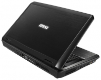 MSI GT780 (Core i5 2430M 2400 Mhz/17.3"/1920x1080/8192Mb/1500Gb/DVD-RW/Wi-Fi/Bluetooth/Win 7 HP) foto, MSI GT780 (Core i5 2430M 2400 Mhz/17.3"/1920x1080/8192Mb/1500Gb/DVD-RW/Wi-Fi/Bluetooth/Win 7 HP) fotos, MSI GT780 (Core i5 2430M 2400 Mhz/17.3"/1920x1080/8192Mb/1500Gb/DVD-RW/Wi-Fi/Bluetooth/Win 7 HP) imagen, MSI GT780 (Core i5 2430M 2400 Mhz/17.3"/1920x1080/8192Mb/1500Gb/DVD-RW/Wi-Fi/Bluetooth/Win 7 HP) imagenes, MSI GT780 (Core i5 2430M 2400 Mhz/17.3"/1920x1080/8192Mb/1500Gb/DVD-RW/Wi-Fi/Bluetooth/Win 7 HP) fotografía