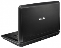 MSI GT780DX (Core i5 2430M 2400 Mhz/17.3"/1920x1080/4096Mb/750Gb/DVD-RW/Wi-Fi/Bluetooth/Win 7 HB) foto, MSI GT780DX (Core i5 2430M 2400 Mhz/17.3"/1920x1080/4096Mb/750Gb/DVD-RW/Wi-Fi/Bluetooth/Win 7 HB) fotos, MSI GT780DX (Core i5 2430M 2400 Mhz/17.3"/1920x1080/4096Mb/750Gb/DVD-RW/Wi-Fi/Bluetooth/Win 7 HB) imagen, MSI GT780DX (Core i5 2430M 2400 Mhz/17.3"/1920x1080/4096Mb/750Gb/DVD-RW/Wi-Fi/Bluetooth/Win 7 HB) imagenes, MSI GT780DX (Core i5 2430M 2400 Mhz/17.3"/1920x1080/4096Mb/750Gb/DVD-RW/Wi-Fi/Bluetooth/Win 7 HB) fotografía