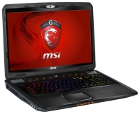 MSI GT780DX (Core i5 2450M 2500 Mhz/17.3"/1920x1080/4096Mb/750Gb/DVD-RW/Wi-Fi/Bluetooth/Win 7 HB 64) foto, MSI GT780DX (Core i5 2450M 2500 Mhz/17.3"/1920x1080/4096Mb/750Gb/DVD-RW/Wi-Fi/Bluetooth/Win 7 HB 64) fotos, MSI GT780DX (Core i5 2450M 2500 Mhz/17.3"/1920x1080/4096Mb/750Gb/DVD-RW/Wi-Fi/Bluetooth/Win 7 HB 64) imagen, MSI GT780DX (Core i5 2450M 2500 Mhz/17.3"/1920x1080/4096Mb/750Gb/DVD-RW/Wi-Fi/Bluetooth/Win 7 HB 64) imagenes, MSI GT780DX (Core i5 2450M 2500 Mhz/17.3"/1920x1080/4096Mb/750Gb/DVD-RW/Wi-Fi/Bluetooth/Win 7 HB 64) fotografía