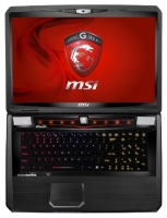 MSI GT783 (Core i7 2630QM 2000 Mhz/17.3"/1920x1080/16384Mb/620Gb/DVD-RW/Wi-Fi/Bluetooth/Win 7 HP) foto, MSI GT783 (Core i7 2630QM 2000 Mhz/17.3"/1920x1080/16384Mb/620Gb/DVD-RW/Wi-Fi/Bluetooth/Win 7 HP) fotos, MSI GT783 (Core i7 2630QM 2000 Mhz/17.3"/1920x1080/16384Mb/620Gb/DVD-RW/Wi-Fi/Bluetooth/Win 7 HP) imagen, MSI GT783 (Core i7 2630QM 2000 Mhz/17.3"/1920x1080/16384Mb/620Gb/DVD-RW/Wi-Fi/Bluetooth/Win 7 HP) imagenes, MSI GT783 (Core i7 2630QM 2000 Mhz/17.3"/1920x1080/16384Mb/620Gb/DVD-RW/Wi-Fi/Bluetooth/Win 7 HP) fotografía