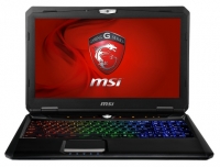 MSI GX60 3BE (A10 5750M 2500 Mhz/15.6"/1920x1080/8.0Gb/1128Gb HDD+SSD/DVD-RW/Radeon HD 8970M/Wi-Fi/Bluetooth/Win 8 64) foto, MSI GX60 3BE (A10 5750M 2500 Mhz/15.6"/1920x1080/8.0Gb/1128Gb HDD+SSD/DVD-RW/Radeon HD 8970M/Wi-Fi/Bluetooth/Win 8 64) fotos, MSI GX60 3BE (A10 5750M 2500 Mhz/15.6"/1920x1080/8.0Gb/1128Gb HDD+SSD/DVD-RW/Radeon HD 8970M/Wi-Fi/Bluetooth/Win 8 64) imagen, MSI GX60 3BE (A10 5750M 2500 Mhz/15.6"/1920x1080/8.0Gb/1128Gb HDD+SSD/DVD-RW/Radeon HD 8970M/Wi-Fi/Bluetooth/Win 8 64) imagenes, MSI GX60 3BE (A10 5750M 2500 Mhz/15.6"/1920x1080/8.0Gb/1128Gb HDD+SSD/DVD-RW/Radeon HD 8970M/Wi-Fi/Bluetooth/Win 8 64) fotografía