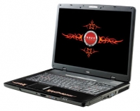 MSI GX700 (Core 2 Duo T8300 2400 Mhz/17.0"/1920x1200/3072Mb/320.0Gb/DVD-RW/Wi-Fi/Bluetooth/Win Vista HP) foto, MSI GX700 (Core 2 Duo T8300 2400 Mhz/17.0"/1920x1200/3072Mb/320.0Gb/DVD-RW/Wi-Fi/Bluetooth/Win Vista HP) fotos, MSI GX700 (Core 2 Duo T8300 2400 Mhz/17.0"/1920x1200/3072Mb/320.0Gb/DVD-RW/Wi-Fi/Bluetooth/Win Vista HP) imagen, MSI GX700 (Core 2 Duo T8300 2400 Mhz/17.0"/1920x1200/3072Mb/320.0Gb/DVD-RW/Wi-Fi/Bluetooth/Win Vista HP) imagenes, MSI GX700 (Core 2 Duo T8300 2400 Mhz/17.0"/1920x1200/3072Mb/320.0Gb/DVD-RW/Wi-Fi/Bluetooth/Win Vista HP) fotografía