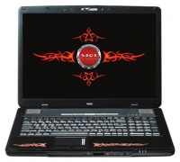 MSI GX710 (Turion 64 X2 TL64 2200 Mhz/17.0"/1920x1200/3072Mb/320.0Gb/DVD-RW/Wi-Fi/Bluetooth/Win Vista HP) foto, MSI GX710 (Turion 64 X2 TL64 2200 Mhz/17.0"/1920x1200/3072Mb/320.0Gb/DVD-RW/Wi-Fi/Bluetooth/Win Vista HP) fotos, MSI GX710 (Turion 64 X2 TL64 2200 Mhz/17.0"/1920x1200/3072Mb/320.0Gb/DVD-RW/Wi-Fi/Bluetooth/Win Vista HP) imagen, MSI GX710 (Turion 64 X2 TL64 2200 Mhz/17.0"/1920x1200/3072Mb/320.0Gb/DVD-RW/Wi-Fi/Bluetooth/Win Vista HP) imagenes, MSI GX710 (Turion 64 X2 TL64 2200 Mhz/17.0"/1920x1200/3072Mb/320.0Gb/DVD-RW/Wi-Fi/Bluetooth/Win Vista HP) fotografía