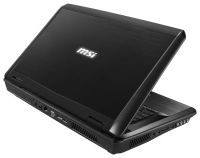 MSI GX780 (Core i5 2410M 2300 Mhz/17.3"/1920x1080/4096Mb/500Gb/DVD-RW/NVIDIA GeForce GT 555M/Wi-Fi/Bluetooth/Win 7 HP) foto, MSI GX780 (Core i5 2410M 2300 Mhz/17.3"/1920x1080/4096Mb/500Gb/DVD-RW/NVIDIA GeForce GT 555M/Wi-Fi/Bluetooth/Win 7 HP) fotos, MSI GX780 (Core i5 2410M 2300 Mhz/17.3"/1920x1080/4096Mb/500Gb/DVD-RW/NVIDIA GeForce GT 555M/Wi-Fi/Bluetooth/Win 7 HP) imagen, MSI GX780 (Core i5 2410M 2300 Mhz/17.3"/1920x1080/4096Mb/500Gb/DVD-RW/NVIDIA GeForce GT 555M/Wi-Fi/Bluetooth/Win 7 HP) imagenes, MSI GX780 (Core i5 2410M 2300 Mhz/17.3"/1920x1080/4096Mb/500Gb/DVD-RW/NVIDIA GeForce GT 555M/Wi-Fi/Bluetooth/Win 7 HP) fotografía