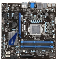 MSI H67MS-E43 motorway opiniones, MSI H67MS-E43 motorway precio, MSI H67MS-E43 motorway comprar, MSI H67MS-E43 motorway caracteristicas, MSI H67MS-E43 motorway especificaciones, MSI H67MS-E43 motorway Ficha tecnica, MSI H67MS-E43 motorway Placa base