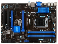 MSI H87-G41 PC Mate opiniones, MSI H87-G41 PC Mate precio, MSI H87-G41 PC Mate comprar, MSI H87-G41 PC Mate caracteristicas, MSI H87-G41 PC Mate especificaciones, MSI H87-G41 PC Mate Ficha tecnica, MSI H87-G41 PC Mate Placa base