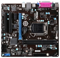 MSI H87M-P32 foto, MSI H87M-P32 fotos, MSI H87M-P32 imagen, MSI H87M-P32 imagenes, MSI H87M-P32 fotografía