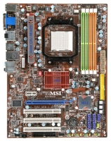 MSI KA790GX opiniones, MSI KA790GX precio, MSI KA790GX comprar, MSI KA790GX caracteristicas, MSI KA790GX especificaciones, MSI KA790GX Ficha tecnica, MSI KA790GX Placa base