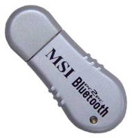 MSI MS-6970 opiniones, MSI MS-6970 precio, MSI MS-6970 comprar, MSI MS-6970 caracteristicas, MSI MS-6970 especificaciones, MSI MS-6970 Ficha tecnica, MSI MS-6970 Adaptador Wi-Fi y Bluetooth