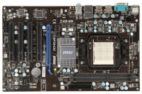 MSI NF725-C35 opiniones, MSI NF725-C35 precio, MSI NF725-C35 comprar, MSI NF725-C35 caracteristicas, MSI NF725-C35 especificaciones, MSI NF725-C35 Ficha tecnica, MSI NF725-C35 Placa base