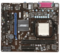 MSI NF725GM-P31 opiniones, MSI NF725GM-P31 precio, MSI NF725GM-P31 comprar, MSI NF725GM-P31 caracteristicas, MSI NF725GM-P31 especificaciones, MSI NF725GM-P31 Ficha tecnica, MSI NF725GM-P31 Placa base