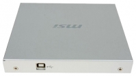 MSI OS7-N011002 Plata foto, MSI OS7-N011002 Plata fotos, MSI OS7-N011002 Plata imagen, MSI OS7-N011002 Plata imagenes, MSI OS7-N011002 Plata fotografía