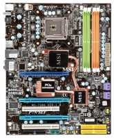 MSI P7N SLI-FI opiniones, MSI P7N SLI-FI precio, MSI P7N SLI-FI comprar, MSI P7N SLI-FI caracteristicas, MSI P7N SLI-FI especificaciones, MSI P7N SLI-FI Ficha tecnica, MSI P7N SLI-FI Placa base