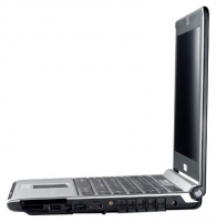 MSI PR200 (Core 2 Duo T7250 2000 Mhz/12.0"/1280x800/2048Mb/160.0Gb/DVD-RW/Wi-Fi/Bluetooth/Win Vista HP) foto, MSI PR200 (Core 2 Duo T7250 2000 Mhz/12.0"/1280x800/2048Mb/160.0Gb/DVD-RW/Wi-Fi/Bluetooth/Win Vista HP) fotos, MSI PR200 (Core 2 Duo T7250 2000 Mhz/12.0"/1280x800/2048Mb/160.0Gb/DVD-RW/Wi-Fi/Bluetooth/Win Vista HP) imagen, MSI PR200 (Core 2 Duo T7250 2000 Mhz/12.0"/1280x800/2048Mb/160.0Gb/DVD-RW/Wi-Fi/Bluetooth/Win Vista HP) imagenes, MSI PR200 (Core 2 Duo T7250 2000 Mhz/12.0"/1280x800/2048Mb/160.0Gb/DVD-RW/Wi-Fi/Bluetooth/Win Vista HP) fotografía