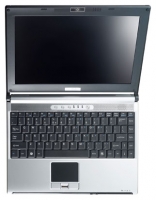 MSI PR200 (Core 2 Duo T7500 2200 Mhz/12.1"/1280x800/2048Mb/250Gb/DVD-RW/Wi-Fi/Bluetooth/Win Vista HP) foto, MSI PR200 (Core 2 Duo T7500 2200 Mhz/12.1"/1280x800/2048Mb/250Gb/DVD-RW/Wi-Fi/Bluetooth/Win Vista HP) fotos, MSI PR200 (Core 2 Duo T7500 2200 Mhz/12.1"/1280x800/2048Mb/250Gb/DVD-RW/Wi-Fi/Bluetooth/Win Vista HP) imagen, MSI PR200 (Core 2 Duo T7500 2200 Mhz/12.1"/1280x800/2048Mb/250Gb/DVD-RW/Wi-Fi/Bluetooth/Win Vista HP) imagenes, MSI PR200 (Core 2 Duo T7500 2200 Mhz/12.1"/1280x800/2048Mb/250Gb/DVD-RW/Wi-Fi/Bluetooth/Win Vista HP) fotografía