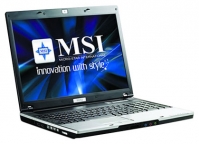 MSI PR600 (Core 2 Duo 2000 Mhz/15.4"/1280x800/1024Mb/160.0Gb/DVD-RW/Wi-Fi/Bluetooth/Win Vista Business) foto, MSI PR600 (Core 2 Duo 2000 Mhz/15.4"/1280x800/1024Mb/160.0Gb/DVD-RW/Wi-Fi/Bluetooth/Win Vista Business) fotos, MSI PR600 (Core 2 Duo 2000 Mhz/15.4"/1280x800/1024Mb/160.0Gb/DVD-RW/Wi-Fi/Bluetooth/Win Vista Business) imagen, MSI PR600 (Core 2 Duo 2000 Mhz/15.4"/1280x800/1024Mb/160.0Gb/DVD-RW/Wi-Fi/Bluetooth/Win Vista Business) imagenes, MSI PR600 (Core 2 Duo 2000 Mhz/15.4"/1280x800/1024Mb/160.0Gb/DVD-RW/Wi-Fi/Bluetooth/Win Vista Business) fotografía