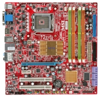 MSI Q45MDO opiniones, MSI Q45MDO precio, MSI Q45MDO comprar, MSI Q45MDO caracteristicas, MSI Q45MDO especificaciones, MSI Q45MDO Ficha tecnica, MSI Q45MDO Placa base