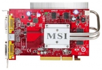 MSI Radeon HD 2600 Pro 600Mhz AGP 512Mb 800Mhz 128 bit 2xDVI TV HDCP YPrPb opiniones, MSI Radeon HD 2600 Pro 600Mhz AGP 512Mb 800Mhz 128 bit 2xDVI TV HDCP YPrPb precio, MSI Radeon HD 2600 Pro 600Mhz AGP 512Mb 800Mhz 128 bit 2xDVI TV HDCP YPrPb comprar, MSI Radeon HD 2600 Pro 600Mhz AGP 512Mb 800Mhz 128 bit 2xDVI TV HDCP YPrPb caracteristicas, MSI Radeon HD 2600 Pro 600Mhz AGP 512Mb 800Mhz 128 bit 2xDVI TV HDCP YPrPb especificaciones, MSI Radeon HD 2600 Pro 600Mhz AGP 512Mb 800Mhz 128 bit 2xDVI TV HDCP YPrPb Ficha tecnica, MSI Radeon HD 2600 Pro 600Mhz AGP 512Mb 800Mhz 128 bit 2xDVI TV HDCP YPrPb Tarjeta gráfica