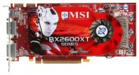 MSI Radeon HD 2600 XT 820Mhz PCI-E 256Mb 2250Mhz 128 bit 2xDVI TV HDCP YPrPb opiniones, MSI Radeon HD 2600 XT 820Mhz PCI-E 256Mb 2250Mhz 128 bit 2xDVI TV HDCP YPrPb precio, MSI Radeon HD 2600 XT 820Mhz PCI-E 256Mb 2250Mhz 128 bit 2xDVI TV HDCP YPrPb comprar, MSI Radeon HD 2600 XT 820Mhz PCI-E 256Mb 2250Mhz 128 bit 2xDVI TV HDCP YPrPb caracteristicas, MSI Radeon HD 2600 XT 820Mhz PCI-E 256Mb 2250Mhz 128 bit 2xDVI TV HDCP YPrPb especificaciones, MSI Radeon HD 2600 XT 820Mhz PCI-E 256Mb 2250Mhz 128 bit 2xDVI TV HDCP YPrPb Ficha tecnica, MSI Radeon HD 2600 XT 820Mhz PCI-E 256Mb 2250Mhz 128 bit 2xDVI TV HDCP YPrPb Tarjeta gráfica