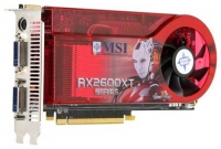 MSI Radeon HD 2600 XT 850Mhz PCI-E 256Mb 2300Mhz 128 bit 2xDVI TV HDCP YPrPb opiniones, MSI Radeon HD 2600 XT 850Mhz PCI-E 256Mb 2300Mhz 128 bit 2xDVI TV HDCP YPrPb precio, MSI Radeon HD 2600 XT 850Mhz PCI-E 256Mb 2300Mhz 128 bit 2xDVI TV HDCP YPrPb comprar, MSI Radeon HD 2600 XT 850Mhz PCI-E 256Mb 2300Mhz 128 bit 2xDVI TV HDCP YPrPb caracteristicas, MSI Radeon HD 2600 XT 850Mhz PCI-E 256Mb 2300Mhz 128 bit 2xDVI TV HDCP YPrPb especificaciones, MSI Radeon HD 2600 XT 850Mhz PCI-E 256Mb 2300Mhz 128 bit 2xDVI TV HDCP YPrPb Ficha tecnica, MSI Radeon HD 2600 XT 850Mhz PCI-E 256Mb 2300Mhz 128 bit 2xDVI TV HDCP YPrPb Tarjeta gráfica