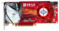 MSI Radeon HD 2900 XT 740Mhz PCI-E 512Mb 1650Mhz 512 bit 2xDVI VIVO HDCP YPrPb opiniones, MSI Radeon HD 2900 XT 740Mhz PCI-E 512Mb 1650Mhz 512 bit 2xDVI VIVO HDCP YPrPb precio, MSI Radeon HD 2900 XT 740Mhz PCI-E 512Mb 1650Mhz 512 bit 2xDVI VIVO HDCP YPrPb comprar, MSI Radeon HD 2900 XT 740Mhz PCI-E 512Mb 1650Mhz 512 bit 2xDVI VIVO HDCP YPrPb caracteristicas, MSI Radeon HD 2900 XT 740Mhz PCI-E 512Mb 1650Mhz 512 bit 2xDVI VIVO HDCP YPrPb especificaciones, MSI Radeon HD 2900 XT 740Mhz PCI-E 512Mb 1650Mhz 512 bit 2xDVI VIVO HDCP YPrPb Ficha tecnica, MSI Radeon HD 2900 XT 740Mhz PCI-E 512Mb 1650Mhz 512 bit 2xDVI VIVO HDCP YPrPb Tarjeta gráfica