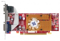 MSI Radeon HD 3450 600Mhz PCI-E 2.0 512Mb 800Mhz 64 bit DVI TV HDCP YPrPb foto, MSI Radeon HD 3450 600Mhz PCI-E 2.0 512Mb 800Mhz 64 bit DVI TV HDCP YPrPb fotos, MSI Radeon HD 3450 600Mhz PCI-E 2.0 512Mb 800Mhz 64 bit DVI TV HDCP YPrPb imagen, MSI Radeon HD 3450 600Mhz PCI-E 2.0 512Mb 800Mhz 64 bit DVI TV HDCP YPrPb imagenes, MSI Radeon HD 3450 600Mhz PCI-E 2.0 512Mb 800Mhz 64 bit DVI TV HDCP YPrPb fotografía