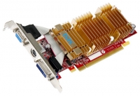 MSI Radeon HD 3450 600Mhz PCI-E 2.0 512Mb 800Mhz 64 bit DVI TV HDCP YPrPb Silent opiniones, MSI Radeon HD 3450 600Mhz PCI-E 2.0 512Mb 800Mhz 64 bit DVI TV HDCP YPrPb Silent precio, MSI Radeon HD 3450 600Mhz PCI-E 2.0 512Mb 800Mhz 64 bit DVI TV HDCP YPrPb Silent comprar, MSI Radeon HD 3450 600Mhz PCI-E 2.0 512Mb 800Mhz 64 bit DVI TV HDCP YPrPb Silent caracteristicas, MSI Radeon HD 3450 600Mhz PCI-E 2.0 512Mb 800Mhz 64 bit DVI TV HDCP YPrPb Silent especificaciones, MSI Radeon HD 3450 600Mhz PCI-E 2.0 512Mb 800Mhz 64 bit DVI TV HDCP YPrPb Silent Ficha tecnica, MSI Radeon HD 3450 600Mhz PCI-E 2.0 512Mb 800Mhz 64 bit DVI TV HDCP YPrPb Silent Tarjeta gráfica