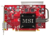 MSI Radeon HD 3650 725Mhz PCI-E 2.0 512Mb 1000Mhz 128 bit DVI HDMI HDCP YPrPb Silent foto, MSI Radeon HD 3650 725Mhz PCI-E 2.0 512Mb 1000Mhz 128 bit DVI HDMI HDCP YPrPb Silent fotos, MSI Radeon HD 3650 725Mhz PCI-E 2.0 512Mb 1000Mhz 128 bit DVI HDMI HDCP YPrPb Silent imagen, MSI Radeon HD 3650 725Mhz PCI-E 2.0 512Mb 1000Mhz 128 bit DVI HDMI HDCP YPrPb Silent imagenes, MSI Radeon HD 3650 725Mhz PCI-E 2.0 512Mb 1000Mhz 128 bit DVI HDMI HDCP YPrPb Silent fotografía