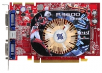 MSI Radeon HD 3650 750Mhz PCI-E 2.0 512Mb 1000Mhz 128 bit 2xDVI TV HDCP YPrPb foto, MSI Radeon HD 3650 750Mhz PCI-E 2.0 512Mb 1000Mhz 128 bit 2xDVI TV HDCP YPrPb fotos, MSI Radeon HD 3650 750Mhz PCI-E 2.0 512Mb 1000Mhz 128 bit 2xDVI TV HDCP YPrPb imagen, MSI Radeon HD 3650 750Mhz PCI-E 2.0 512Mb 1000Mhz 128 bit 2xDVI TV HDCP YPrPb imagenes, MSI Radeon HD 3650 750Mhz PCI-E 2.0 512Mb 1000Mhz 128 bit 2xDVI TV HDCP YPrPb fotografía