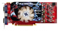 MSI Radeon HD 3850 668Mhz PCI-E 512Mb 1656Mhz 256 bit 2xDVI TV HDCP YPrPb Cool foto, MSI Radeon HD 3850 668Mhz PCI-E 512Mb 1656Mhz 256 bit 2xDVI TV HDCP YPrPb Cool fotos, MSI Radeon HD 3850 668Mhz PCI-E 512Mb 1656Mhz 256 bit 2xDVI TV HDCP YPrPb Cool imagen, MSI Radeon HD 3850 668Mhz PCI-E 512Mb 1656Mhz 256 bit 2xDVI TV HDCP YPrPb Cool imagenes, MSI Radeon HD 3850 668Mhz PCI-E 512Mb 1656Mhz 256 bit 2xDVI TV HDCP YPrPb Cool fotografía