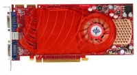 MSI Radeon HD 3850 690Mhz PCI-E 2.0 256Mb 1660Mhz 256 bit 2xDVI TV HDCP YPrPb opiniones, MSI Radeon HD 3850 690Mhz PCI-E 2.0 256Mb 1660Mhz 256 bit 2xDVI TV HDCP YPrPb precio, MSI Radeon HD 3850 690Mhz PCI-E 2.0 256Mb 1660Mhz 256 bit 2xDVI TV HDCP YPrPb comprar, MSI Radeon HD 3850 690Mhz PCI-E 2.0 256Mb 1660Mhz 256 bit 2xDVI TV HDCP YPrPb caracteristicas, MSI Radeon HD 3850 690Mhz PCI-E 2.0 256Mb 1660Mhz 256 bit 2xDVI TV HDCP YPrPb especificaciones, MSI Radeon HD 3850 690Mhz PCI-E 2.0 256Mb 1660Mhz 256 bit 2xDVI TV HDCP YPrPb Ficha tecnica, MSI Radeon HD 3850 690Mhz PCI-E 2.0 256Mb 1660Mhz 256 bit 2xDVI TV HDCP YPrPb Tarjeta gráfica