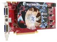 MSI Radeon HD 3850 690Mhz PCI-E 256Mb 1660Mhz 256 bit 2xDVI TV HDCP YPrPb Cool opiniones, MSI Radeon HD 3850 690Mhz PCI-E 256Mb 1660Mhz 256 bit 2xDVI TV HDCP YPrPb Cool precio, MSI Radeon HD 3850 690Mhz PCI-E 256Mb 1660Mhz 256 bit 2xDVI TV HDCP YPrPb Cool comprar, MSI Radeon HD 3850 690Mhz PCI-E 256Mb 1660Mhz 256 bit 2xDVI TV HDCP YPrPb Cool caracteristicas, MSI Radeon HD 3850 690Mhz PCI-E 256Mb 1660Mhz 256 bit 2xDVI TV HDCP YPrPb Cool especificaciones, MSI Radeon HD 3850 690Mhz PCI-E 256Mb 1660Mhz 256 bit 2xDVI TV HDCP YPrPb Cool Ficha tecnica, MSI Radeon HD 3850 690Mhz PCI-E 256Mb 1660Mhz 256 bit 2xDVI TV HDCP YPrPb Cool Tarjeta gráfica