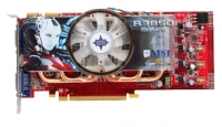 MSI Radeon HD 3850 690Mhz PCI-E 512Mb 1656Mhz 256 bit 2xDVI TV HDCP YPrPb Cool2 opiniones, MSI Radeon HD 3850 690Mhz PCI-E 512Mb 1656Mhz 256 bit 2xDVI TV HDCP YPrPb Cool2 precio, MSI Radeon HD 3850 690Mhz PCI-E 512Mb 1656Mhz 256 bit 2xDVI TV HDCP YPrPb Cool2 comprar, MSI Radeon HD 3850 690Mhz PCI-E 512Mb 1656Mhz 256 bit 2xDVI TV HDCP YPrPb Cool2 caracteristicas, MSI Radeon HD 3850 690Mhz PCI-E 512Mb 1656Mhz 256 bit 2xDVI TV HDCP YPrPb Cool2 especificaciones, MSI Radeon HD 3850 690Mhz PCI-E 512Mb 1656Mhz 256 bit 2xDVI TV HDCP YPrPb Cool2 Ficha tecnica, MSI Radeon HD 3850 690Mhz PCI-E 512Mb 1656Mhz 256 bit 2xDVI TV HDCP YPrPb Cool2 Tarjeta gráfica