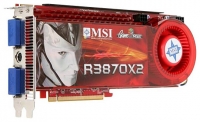 MSI Radeon HD 3870 X2 850Mhz PCI-E 2.0 1024Mb 1800Mhz 512 bit 2xDVI TV HDCP YPrPb opiniones, MSI Radeon HD 3870 X2 850Mhz PCI-E 2.0 1024Mb 1800Mhz 512 bit 2xDVI TV HDCP YPrPb precio, MSI Radeon HD 3870 X2 850Mhz PCI-E 2.0 1024Mb 1800Mhz 512 bit 2xDVI TV HDCP YPrPb comprar, MSI Radeon HD 3870 X2 850Mhz PCI-E 2.0 1024Mb 1800Mhz 512 bit 2xDVI TV HDCP YPrPb caracteristicas, MSI Radeon HD 3870 X2 850Mhz PCI-E 2.0 1024Mb 1800Mhz 512 bit 2xDVI TV HDCP YPrPb especificaciones, MSI Radeon HD 3870 X2 850Mhz PCI-E 2.0 1024Mb 1800Mhz 512 bit 2xDVI TV HDCP YPrPb Ficha tecnica, MSI Radeon HD 3870 X2 850Mhz PCI-E 2.0 1024Mb 1800Mhz 512 bit 2xDVI TV HDCP YPrPb Tarjeta gráfica