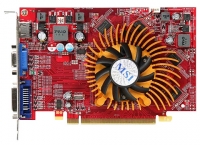 MSI Radeon HD 4650 600Mhz PCI-E 2.0 512Mb 1000Mhz 128 bit DVI HDMI HDCP opiniones, MSI Radeon HD 4650 600Mhz PCI-E 2.0 512Mb 1000Mhz 128 bit DVI HDMI HDCP precio, MSI Radeon HD 4650 600Mhz PCI-E 2.0 512Mb 1000Mhz 128 bit DVI HDMI HDCP comprar, MSI Radeon HD 4650 600Mhz PCI-E 2.0 512Mb 1000Mhz 128 bit DVI HDMI HDCP caracteristicas, MSI Radeon HD 4650 600Mhz PCI-E 2.0 512Mb 1000Mhz 128 bit DVI HDMI HDCP especificaciones, MSI Radeon HD 4650 600Mhz PCI-E 2.0 512Mb 1000Mhz 128 bit DVI HDMI HDCP Ficha tecnica, MSI Radeon HD 4650 600Mhz PCI-E 2.0 512Mb 1000Mhz 128 bit DVI HDMI HDCP Tarjeta gráfica