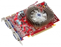 MSI Radeon HD 4670 750Mhz PCI-E 2.0 512Mb 2000Mhz 128 bit 2xDVI HDCP foto, MSI Radeon HD 4670 750Mhz PCI-E 2.0 512Mb 2000Mhz 128 bit 2xDVI HDCP fotos, MSI Radeon HD 4670 750Mhz PCI-E 2.0 512Mb 2000Mhz 128 bit 2xDVI HDCP imagen, MSI Radeon HD 4670 750Mhz PCI-E 2.0 512Mb 2000Mhz 128 bit 2xDVI HDCP imagenes, MSI Radeon HD 4670 750Mhz PCI-E 2.0 512Mb 2000Mhz 128 bit 2xDVI HDCP fotografía