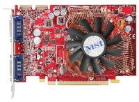 MSI Radeon HD 4670 750Mhz PCI-E 2.0 512Mb 2000Mhz 128 bit 2xDVI HDCP Cool opiniones, MSI Radeon HD 4670 750Mhz PCI-E 2.0 512Mb 2000Mhz 128 bit 2xDVI HDCP Cool precio, MSI Radeon HD 4670 750Mhz PCI-E 2.0 512Mb 2000Mhz 128 bit 2xDVI HDCP Cool comprar, MSI Radeon HD 4670 750Mhz PCI-E 2.0 512Mb 2000Mhz 128 bit 2xDVI HDCP Cool caracteristicas, MSI Radeon HD 4670 750Mhz PCI-E 2.0 512Mb 2000Mhz 128 bit 2xDVI HDCP Cool especificaciones, MSI Radeon HD 4670 750Mhz PCI-E 2.0 512Mb 2000Mhz 128 bit 2xDVI HDCP Cool Ficha tecnica, MSI Radeon HD 4670 750Mhz PCI-E 2.0 512Mb 2000Mhz 128 bit 2xDVI HDCP Cool Tarjeta gráfica