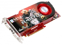 MSI Radeon HD 4870 750Mhz PCI-E 2.0 1024Mb 3600Mhz 256 bit 2xDVI TV HDCP YPrPb foto, MSI Radeon HD 4870 750Mhz PCI-E 2.0 1024Mb 3600Mhz 256 bit 2xDVI TV HDCP YPrPb fotos, MSI Radeon HD 4870 750Mhz PCI-E 2.0 1024Mb 3600Mhz 256 bit 2xDVI TV HDCP YPrPb imagen, MSI Radeon HD 4870 750Mhz PCI-E 2.0 1024Mb 3600Mhz 256 bit 2xDVI TV HDCP YPrPb imagenes, MSI Radeon HD 4870 750Mhz PCI-E 2.0 1024Mb 3600Mhz 256 bit 2xDVI TV HDCP YPrPb fotografía