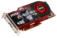 MSI Radeon HD 4890 880Mhz PCI-E 2.0 1024Mb 3996Mhz 256 bit 2xDVI TV HDCP YPrPb foto, MSI Radeon HD 4890 880Mhz PCI-E 2.0 1024Mb 3996Mhz 256 bit 2xDVI TV HDCP YPrPb fotos, MSI Radeon HD 4890 880Mhz PCI-E 2.0 1024Mb 3996Mhz 256 bit 2xDVI TV HDCP YPrPb imagen, MSI Radeon HD 4890 880Mhz PCI-E 2.0 1024Mb 3996Mhz 256 bit 2xDVI TV HDCP YPrPb imagenes, MSI Radeon HD 4890 880Mhz PCI-E 2.0 1024Mb 3996Mhz 256 bit 2xDVI TV HDCP YPrPb fotografía