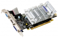 MSI Radeon HD 5450 650Mhz PCI-E 2.1 1024Mb 800Mhz 64 bit DVI HDMI HDCP foto, MSI Radeon HD 5450 650Mhz PCI-E 2.1 1024Mb 800Mhz 64 bit DVI HDMI HDCP fotos, MSI Radeon HD 5450 650Mhz PCI-E 2.1 1024Mb 800Mhz 64 bit DVI HDMI HDCP imagen, MSI Radeon HD 5450 650Mhz PCI-E 2.1 1024Mb 800Mhz 64 bit DVI HDMI HDCP imagenes, MSI Radeon HD 5450 650Mhz PCI-E 2.1 1024Mb 800Mhz 64 bit DVI HDMI HDCP fotografía