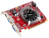 MSI Radeon HD 5550 550Mhz PCI-E 2.1 1024Mb 800Mhz 128 bit DVI HDMI HDCP opiniones, MSI Radeon HD 5550 550Mhz PCI-E 2.1 1024Mb 800Mhz 128 bit DVI HDMI HDCP precio, MSI Radeon HD 5550 550Mhz PCI-E 2.1 1024Mb 800Mhz 128 bit DVI HDMI HDCP comprar, MSI Radeon HD 5550 550Mhz PCI-E 2.1 1024Mb 800Mhz 128 bit DVI HDMI HDCP caracteristicas, MSI Radeon HD 5550 550Mhz PCI-E 2.1 1024Mb 800Mhz 128 bit DVI HDMI HDCP especificaciones, MSI Radeon HD 5550 550Mhz PCI-E 2.1 1024Mb 800Mhz 128 bit DVI HDMI HDCP Ficha tecnica, MSI Radeon HD 5550 550Mhz PCI-E 2.1 1024Mb 800Mhz 128 bit DVI HDMI HDCP Tarjeta gráfica