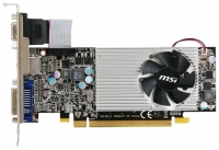 MSI Radeon HD 5570 650Mhz PCI-E 2.1 1024Mb 1600Mhz 128 bit DVI HDMI HDCP opiniones, MSI Radeon HD 5570 650Mhz PCI-E 2.1 1024Mb 1600Mhz 128 bit DVI HDMI HDCP precio, MSI Radeon HD 5570 650Mhz PCI-E 2.1 1024Mb 1600Mhz 128 bit DVI HDMI HDCP comprar, MSI Radeon HD 5570 650Mhz PCI-E 2.1 1024Mb 1600Mhz 128 bit DVI HDMI HDCP caracteristicas, MSI Radeon HD 5570 650Mhz PCI-E 2.1 1024Mb 1600Mhz 128 bit DVI HDMI HDCP especificaciones, MSI Radeon HD 5570 650Mhz PCI-E 2.1 1024Mb 1600Mhz 128 bit DVI HDMI HDCP Ficha tecnica, MSI Radeon HD 5570 650Mhz PCI-E 2.1 1024Mb 1600Mhz 128 bit DVI HDMI HDCP Tarjeta gráfica