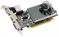 MSI Radeon HD 5570 650Mhz PCI-E 2.1 1024Mb 1600Mhz 128 bit DVI HDMI HDCP foto, MSI Radeon HD 5570 650Mhz PCI-E 2.1 1024Mb 1600Mhz 128 bit DVI HDMI HDCP fotos, MSI Radeon HD 5570 650Mhz PCI-E 2.1 1024Mb 1600Mhz 128 bit DVI HDMI HDCP imagen, MSI Radeon HD 5570 650Mhz PCI-E 2.1 1024Mb 1600Mhz 128 bit DVI HDMI HDCP imagenes, MSI Radeon HD 5570 650Mhz PCI-E 2.1 1024Mb 1600Mhz 128 bit DVI HDMI HDCP fotografía