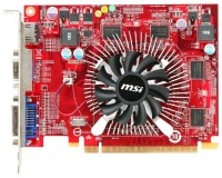MSI Radeon HD 5570 650Mhz PCI-E 2.1 1024Mb 800Mhz 128 bit DVI HDMI HDCP opiniones, MSI Radeon HD 5570 650Mhz PCI-E 2.1 1024Mb 800Mhz 128 bit DVI HDMI HDCP precio, MSI Radeon HD 5570 650Mhz PCI-E 2.1 1024Mb 800Mhz 128 bit DVI HDMI HDCP comprar, MSI Radeon HD 5570 650Mhz PCI-E 2.1 1024Mb 800Mhz 128 bit DVI HDMI HDCP caracteristicas, MSI Radeon HD 5570 650Mhz PCI-E 2.1 1024Mb 800Mhz 128 bit DVI HDMI HDCP especificaciones, MSI Radeon HD 5570 650Mhz PCI-E 2.1 1024Mb 800Mhz 128 bit DVI HDMI HDCP Ficha tecnica, MSI Radeon HD 5570 650Mhz PCI-E 2.1 1024Mb 800Mhz 128 bit DVI HDMI HDCP Tarjeta gráfica