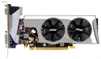 MSI Radeon HD 5670 775Mhz PCI-E 2.1 512Mb 4040Mhz 128 bit DVI HDCP opiniones, MSI Radeon HD 5670 775Mhz PCI-E 2.1 512Mb 4040Mhz 128 bit DVI HDCP precio, MSI Radeon HD 5670 775Mhz PCI-E 2.1 512Mb 4040Mhz 128 bit DVI HDCP comprar, MSI Radeon HD 5670 775Mhz PCI-E 2.1 512Mb 4040Mhz 128 bit DVI HDCP caracteristicas, MSI Radeon HD 5670 775Mhz PCI-E 2.1 512Mb 4040Mhz 128 bit DVI HDCP especificaciones, MSI Radeon HD 5670 775Mhz PCI-E 2.1 512Mb 4040Mhz 128 bit DVI HDCP Ficha tecnica, MSI Radeon HD 5670 775Mhz PCI-E 2.1 512Mb 4040Mhz 128 bit DVI HDCP Tarjeta gráfica